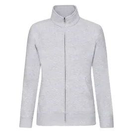 bluza-damska-rozpinana-zip-thru-sweat-heather-grey-r-l