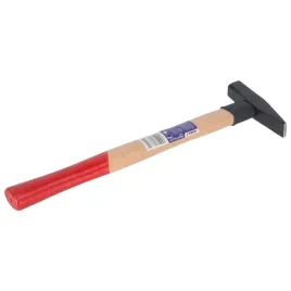 dedra-mlotek-slusarski-100g-trzon-buk