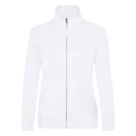 bluza-damska-rozpinana-zip-thru-sweat-bialy-r-xs