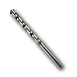 dedra-wiertlo-z-uchwytem-walcowym-do-betonu-8x120mm