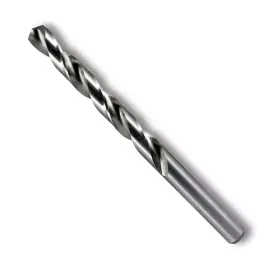 dedra-wiertlo-do-metalu-hss-stal-4341-135-32x65mm-2szt