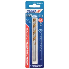 dedra-wiertlo-do-metalu-hss-stal-4341-85x117mm-1szt