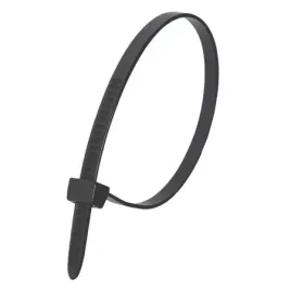dedra-wielorazowe-opaski-zaciskowe-czarne-48x200mm-50szt
