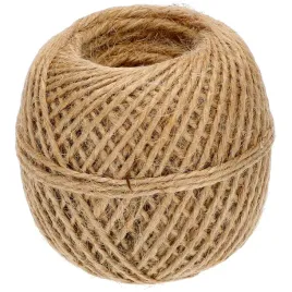 browin-sznurek-jutowy-15mm-100g