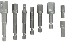 waart-zestaw-adapterow-do-nasadek-kpl-8-szt