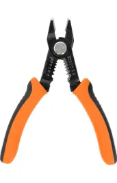 waart-szczypce-tnace-boczne-140-mm-precyzyjne-10-20awg
