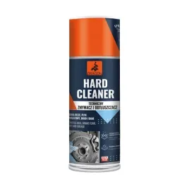 dragon-hard-cleaner-zmywacz-i-odtluszczacz-techniczny-400ml-puszka-aer