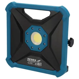 dedra-lampa-led-warsztatowa-akumulatorowa-18v-sas-all-ded7071-6500k