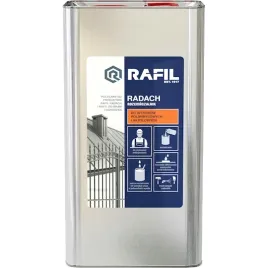 radach-rozpuszczalnik-do-farb-na-dachy-5l