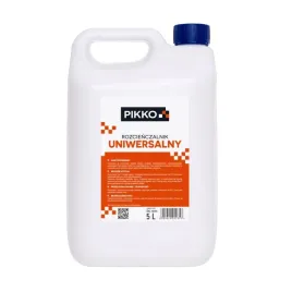pikko-rozcienczalnik-uniwersalny-5l-tworzywo