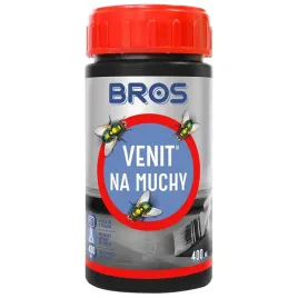 bros-venit-100ml-preparat-na-muchy-dziala-do-8-tygodni