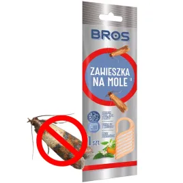 bros-zawieszka-na-mole-odziezowe-pomarancza-zwalcza-jaja-larwy-i-mole