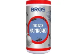 bros-skuteczny-srodek-trutka-proszek-preparat-na-mrowki-250g