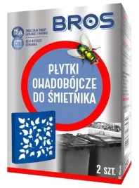 bros-plytki-owadobojcze-do-smietnika-2-szt