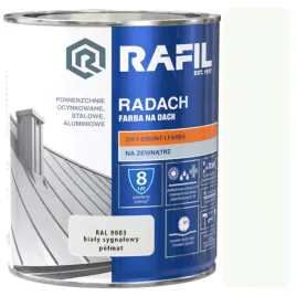radach-farba-poliwinylowo-akrylowa-na-dach-bialy-ral-9003-10l-polmat