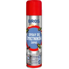 bros-spray-do-smietnikow-400ml-zapas-w-sprayu