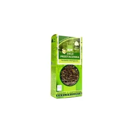 dary-natury-ziele-przetacznika-50g