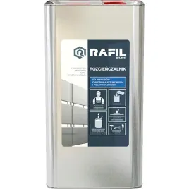 rafil-rozcienczalnik-do-wyrobow-poliwinylowych-i-chlorokauczukowych-5l