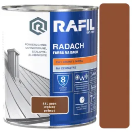 radach-farba-poliwinylowo-akrylowa-na-dach-ceglany-8004-10l-polmat