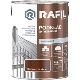 rafil-podklad-antykorozyjny-do-metalu-czerwony-tlenkowy-5l-do-metalu