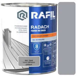 radach-farba-poliwinylowo-akrylowa-na-dach-szary-okienny-ral-7040-10l-polma