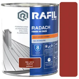 radach-farba-poliwinylowo-akrylowa-na-dach-mahon-5l-ral3013-polmat