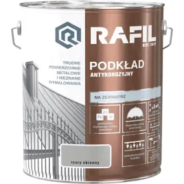 rafil-podklad-antykorozyjny-do-metalu-szary-okienny-10l-do-metalu