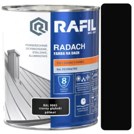 radach-farba-poliwinylowo-akrylowa-na-dach-czarny-ral-9005-10l-polmat