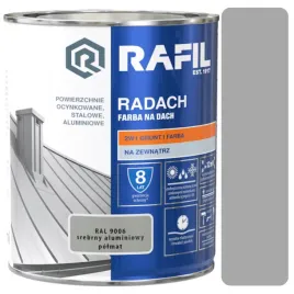 radach-farba-poliwinylowo-akrylowa-na-dach-aluminiowy-ral-9006-10l-polmat