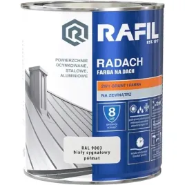 rafil-radach-farba-na-dach-10l-ral9003-polmat