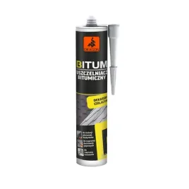 dragon-uszczelniacz-bitumiczny-280-ml-kartusz