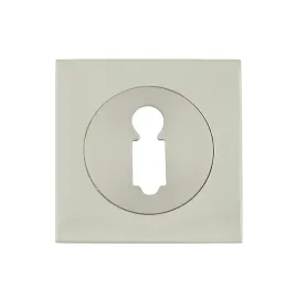 domino-szyld-rozeta-kwadratowa-do-klamki-quadro-qr-m9-nikiel-klucz