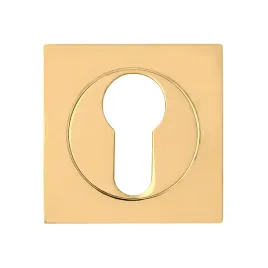 domino-szyld-rozeta-kwadratowa-do-klamki-quadro-qr-m1-mosiadz-wkladka