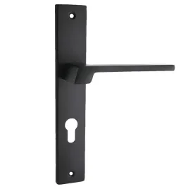 domino-klamka-cantoro-czarna-wkladka-72mm-aluminium