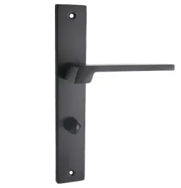 domino-klamka-cantoro-czarna-wc72-72mm-aluminium