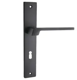 domino-klamka-cantoro-czarna-klucz-72mm-aluminium