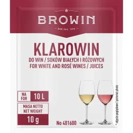 browin-klarowin-do-win-bialych-i-rozowych-10g