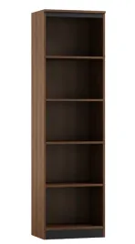 regal-biurowy-55cm-orzech-ecco-work-20-kolorow