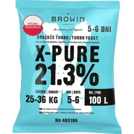 browin-drozdze-turbo-x-pure-213percent-48h-135g-na-25l