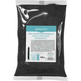 browin-wegiel-aktywny-kamienny-mineralny-860g