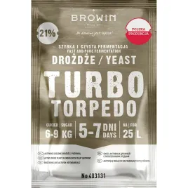 browin-drozdze-aktywne-szuszone-z-pozywka100g