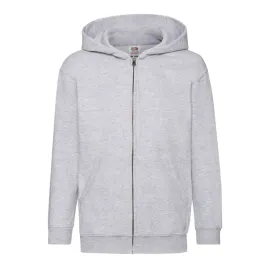 bluza-dziecieca-rozpinana-z-kapturem-szary-melanz-r-12-13-152