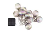 galicja-girlanda-solarna-opal-10led