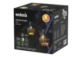 galicja-girlanda-solarna-opal-10led-stan-nowy