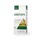 kordyceps-60-kapsulek