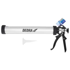 dedra-wyciskacz-do-mas-uszczelniajacych-600ml-aluminiowa-obudowa