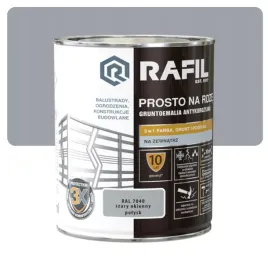 rafil-farby-prosto-na-rdze-szary-okienny-polysk-ral7040-075l-do-metalu