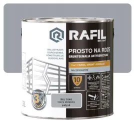rafil-farba-prosto-na-rdze-szary-polysk-ral7040-25l-do-metalu