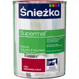 supermal-farba-emalia-olejno-ftalowa-czerwony-f590-08l