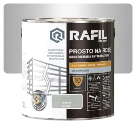 rafil-farba-prosto-na-rdze-srebrny-polysk-25l-do-metalu